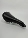 Velo 283 Bmx Bicycle Seat Padded Saddle Drop Nose Old School Vintage Mongoose Gt. Fixed Price $69.00.