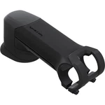 Syncros ST-R100-AL Stem Black, 80MM. Fixed Price $129.99.