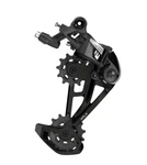 Sram Apex Xplr Rear Derailleur 12-SPEED Medium Cage 44T Gravel New 5111. Fixed Price $112.50.