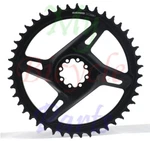 Sram Rival Axs Xplr E1 44T 1X12S X-sync Direct Mount Chainring 8 Bolts. Fixed Price $63.69.