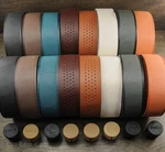 Stylish Brooks Handlebar Tape Cool Tour Gravel Road Bike & Vintage Bicycle Grips. Fixed Price $99.00.