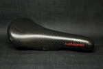 Rare Vintage Lemond Badge Selle San Marco Strada Titanium. Road Seat Saddle.. Fixed Price $229.00.