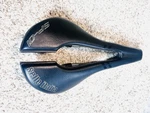 Selle Italia SP-01 Superflow TI316 Cycling Saddle Seat. Fixed Price $95.00.