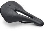 Specialized Power Arc Expert Saddle Black 155MM. Fixed Price $159.99.