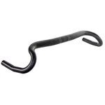 Ritchey Comp Beacon Bar (31.8) 46CM - Matte Black. Fixed Price $72.44.