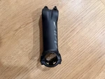 Zipp Service Course Sl Aluminum Stem Black 31.8MM 110MM. 1/8. Fixed Price $30.00.