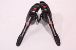 Campagnolo Super Record EP12-SR1CEPS 11-SPEED DI2 Shifter Mechanical Brake. Fixed Price $476.00.