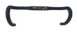 New Deda Rhm El Road Bike Handlebar Black Aluminum 31.7 31.8MM 42CM (40 To C). Fixed Price $21.81.