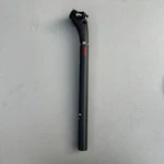 Carbon Bike Offset 25MM Bicycle Saddle Mtb Usa Stock. Fixed Price $31.99.