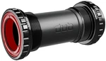 Sram Dub Ceramic Bottom Bracket English/bsa, 68MM, Road-wide,. Fixed Price $229.59.