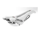 Smp Dynamic Saddle 274X138MM White Racing Mtb. Fixed Price $246.09.
