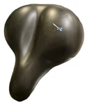 Selle Royal Bicycle Gel Relaxed Saddle Unisex. Made In Italy Nwob. Fixed Price $28.00.