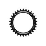 Hope Retainer Bolt Chainring 30T 104 Bcd 12 Speed Mountain Bike Enduro. Fixed Price $29.95.