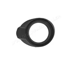 Fog Driving Light Rim Ford Focus BM5119952A. Fixed Price $15.73.