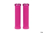 Funn Hilt Grips Pink. Fixed Price $14.22.