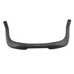 Rxl Sl Aero For Road Bike Handlebars Carbon. Fixed Price $84.47.