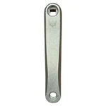Arteck Bike Crank Tol TL-50L / A-3170. Fixed Price $13.00.