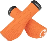Ergon GA3 Grips Juicy Orange, Lock-on, Large. Fixed Price $39.95.