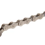 Sram PC-951 9-SPEED Chain With Powerlink Reusable Master Link, Durable Chrome. Fixed Price $21.99.
