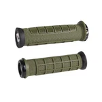 Odi Elite Pro Grips 130MM Army Green Pair D33EPAG-B. Fixed Price $37.67.