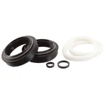 Push Industries Ultra Low Friction Seal Kit, Fox - 40MM. Fixed Price $51.39.