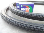 26X1.50 Tires & Tubes Fit 1.75 1.95 City Urban Lowrider Mountain Bicycle Road. Fixed Price $37.99.