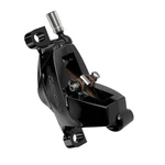 Sram, Code Sil Stealth Caliper. Fixed Price $105.40.