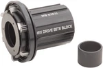 Spank Hex Freehub Body Anti-bite, Hg, Alloy. Fixed Price $129.99.