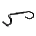 Cannondale One Alloy Road Handlebar Black, 42CM. Fixed Price $104.54.