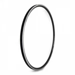 Dt Swiss Rr 411 700C Tubeless Alloy Road Rim, 28H, Compatible With Squorx. Fixed Price $142.90.