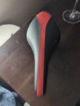 Fizik Arione R3 Kium Rail Road Bike Saddle - Black. Fixed Price $90.00.
