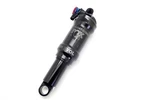 Fox Float Dps Performance Elite Evol Trunnion Rear Air Shock 165X42.5MM - Remote. Fixed Price $146.67.