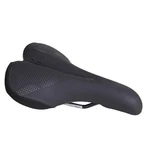 Wtb Speed She Bike Seat Saddle Wide Comfortable Thick Padding Shock-absor.... Fixed Price $77.02.