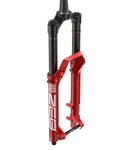 Rockshox Zeb Ultimate Suspension Fork 27.5IN 180MM 15X110 Boost Tapered 44MM. Fixed Price $1279.00.