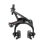 Campagnolo Brake Set Super Record Vr & Hr, Dual Pivot. Fixed Price $514.50.