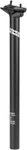 Raceface Ride Xc 31.6 375MM Straight Black Seatpost New. Fixed Price $34.99.