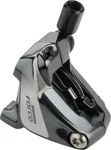 Sram Force 22/1 Flat Mount Hydraulic Disc Brake Caliper - No Rotor, Organic Pads. Fixed Price $84.94.