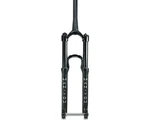 Manitou Circus Expert Suspension Fork (black) (tapered). Fixed Price $499.99.