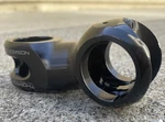 Thomson Elite X2 Road Bike Stem SM-E145 31.8MM 70MM 10 Rise Black Alloy. Fixed Price $59.99.