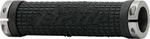 Lizard Skins Peaty Grips Black, Lock-on. Fixed Price $33.99.