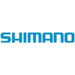 Shimano Repair Parts PD-M828 Short Pin 12PCS YL8A98010 From Japan Fpn. Fixed Price $58.84.