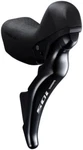 Shimano ST-R7025 Right Lever Only 11-SPEED Hydraulic Short Reach Sti. Fixed Price $236.08.