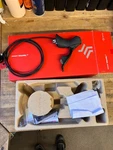 Sram Rival Etap Axs Hrd ED-RIV-D1 Right/rear Hydraulic Shift-brake System -.... Fixed Price $149.99.