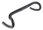 Easton EC70 Sl Carbon Road Bike Drop Handlebars 31.8 X 42CM Gravel. Fixed Price $79.95.