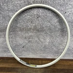 Alexrims DH22 26IN 559X1.6 Silver Alloy Downhill Mtb Clincher Mountain 26". Fixed Price $35.59.