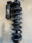 Rock Shox Super Deluxe Coil Ultimate Rct 205X65 Trunnion Rear Shock W/400 Lb New. Fixed Price $275.00.