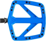 Pnw Components Range Composite Pedals 115X108MM, Pacific Blue. Fixed Price $69.99.
