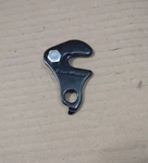 Sunrace Black Derailleur Rear Dropout Hanger New Bicycle. Fixed Price $8.76.