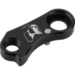 Lindarets Goatlink Shimano Direct Mount Rearderailleur Adaptor 10S-GLINK. Fixed Price $43.99.