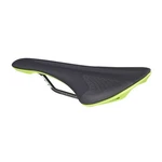 Spike 160 Black/green Mtb Saddle - Optimized For Dh/freeride SPSAD000544 Spank. Fixed Price $117.66.